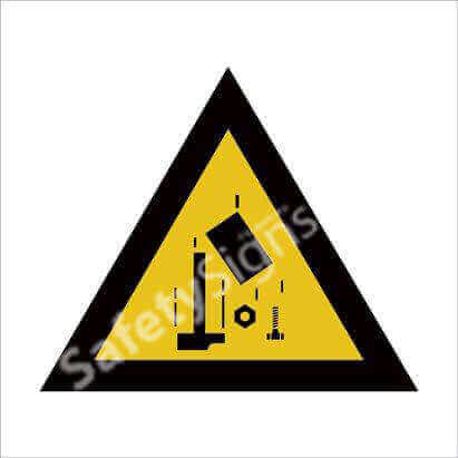 Warning Signs